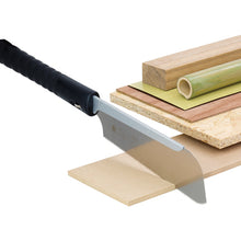 Load image into Gallery viewer, Razor Saw  290  RAZORSAW
