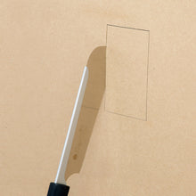 Load image into Gallery viewer, Razor Saw  290  RAZORSAW
