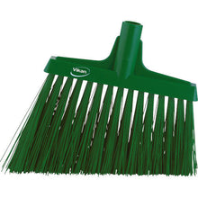Load image into Gallery viewer, Broom 2914  29142  Vikan
