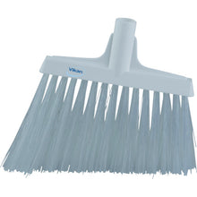 Load image into Gallery viewer, Broom 2914  29145  Vikan
