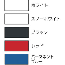 Load image into Gallery viewer, Water-based Color Spray  2916-0.3  SHINTO
