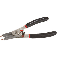 Load image into Gallery viewer, Convertible Pliers  BAH2928-160  BAHCO

