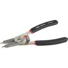 Load image into Gallery viewer, Convertible Pliers  BAH2928-250  BAHCO
