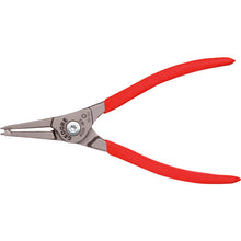 Load image into Gallery viewer, Circlip Pliers  2930676  GEDORE
