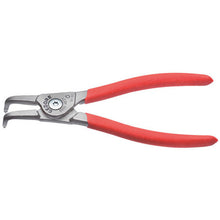 Load image into Gallery viewer, Circlip Pliers  2930730  GEDORE
