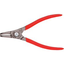 Load image into Gallery viewer, Circlip Pliers  2930749  GEDORE
