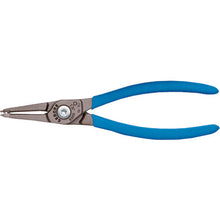 Load image into Gallery viewer, Circlip Pliers  2930781  GEDORE
