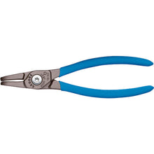 Load image into Gallery viewer, Circlip Pliers  2930811  GEDORE
