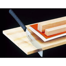 Load image into Gallery viewer, Razor Saw  293  RAZORSAW
