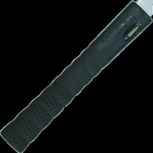 Load image into Gallery viewer, Razor Saw  293  RAZORSAW
