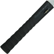 Load image into Gallery viewer, Razor Saw  293  RAZORSAW
