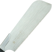 Load image into Gallery viewer, Razor Saw  293  RAZORSAW
