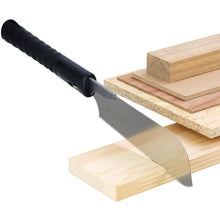 Load image into Gallery viewer, Razor Saw  293  RAZORSAW
