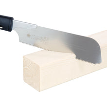 Load image into Gallery viewer, Razor Saw  293  RAZORSAW
