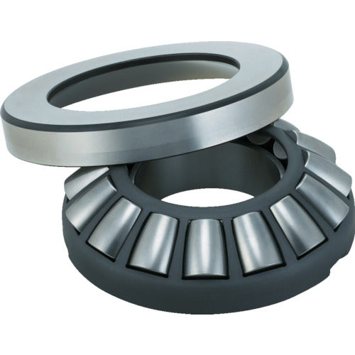 Spherical Roller Bearings  29428E  NTN