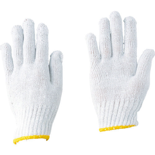 Work Gloves  2942  KAWANISHI