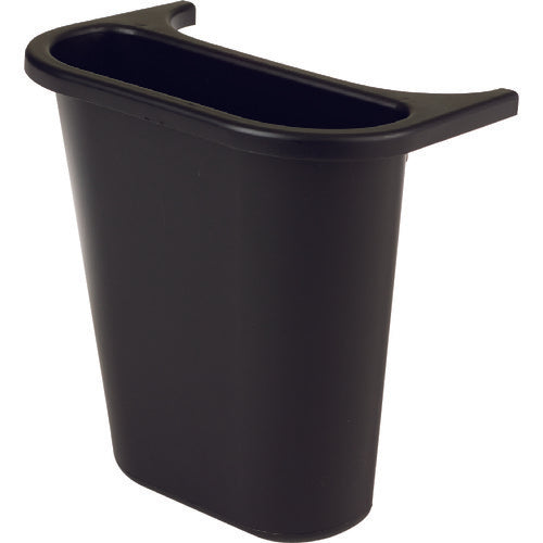 Deskside Wastebaskets and Tops  2950-7307  ERECTA