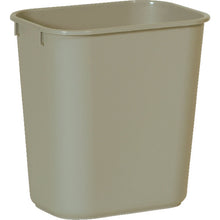 Load image into Gallery viewer, Deskside Wastebaskets  295502  ERECTA
