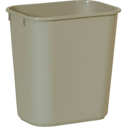 Deskside Wastebaskets  295502  ERECTA