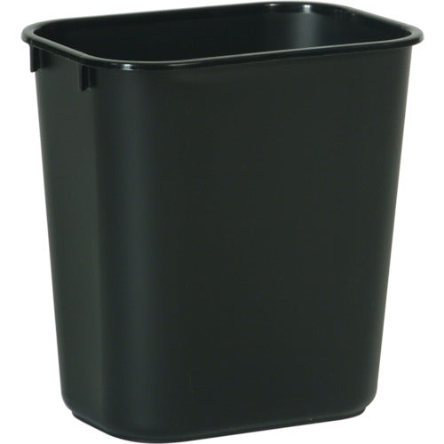 Deskside Wastebaskets  295507  ERECTA