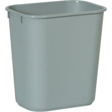 Load image into Gallery viewer, Deskside Wastebaskets  295575  ERECTA
