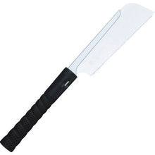 Load image into Gallery viewer, Razor Saw  295  RAZORSAW
