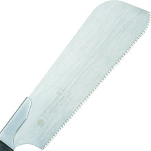 Load image into Gallery viewer, Razor Saw  295  RAZORSAW
