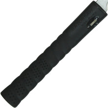 Load image into Gallery viewer, Razor Saw  295  RAZORSAW
