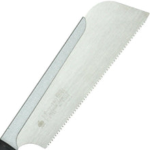 Load image into Gallery viewer, Razor Saw  295  RAZORSAW
