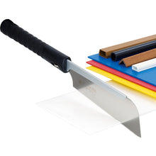 Load image into Gallery viewer, Razor Saw  295  RAZORSAW
