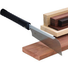 Load image into Gallery viewer, Razor Saw  295  RAZORSAW
