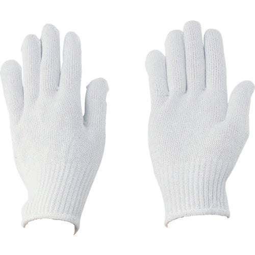 Work Gloves  2960-L  KAWANISHI