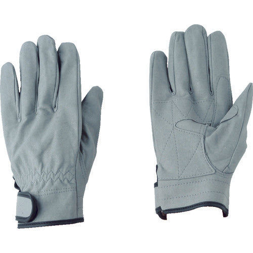 Mechanic Gloves  2968-LL  KAWANISHI