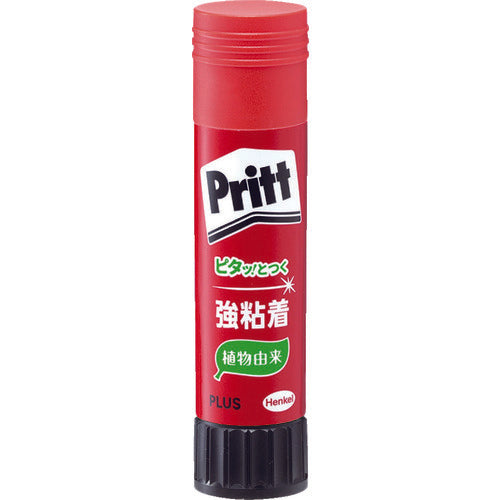 Glue Stick Pritt  29702  PLUS