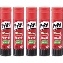 Load image into Gallery viewer, Glue Stick Pritt  29703  PLUS
