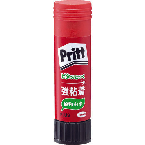 Glue Stick Pritt  29705  PLUS