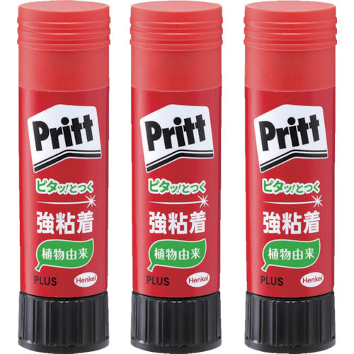 Glue Stick Pritt  29706  PLUS