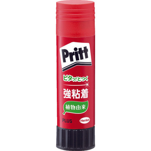 Glue Stick Pritt  29708  PLUS