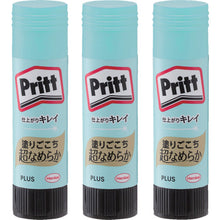 Load image into Gallery viewer, Glue Stick Smooth Pritt  29719  PLUS
