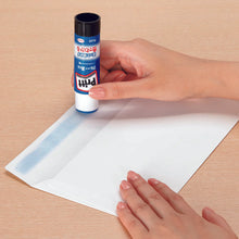 Load image into Gallery viewer, Glue Stick Color Pritt  29725  PLUS
