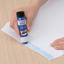 Load image into Gallery viewer, Glue Stick Color Pritt  29725  PLUS
