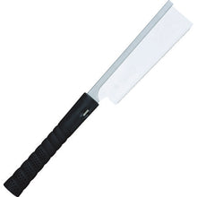 Load image into Gallery viewer, Razor Saw  297  RAZORSAW
