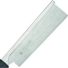 Load image into Gallery viewer, Razor Saw  297  RAZORSAW

