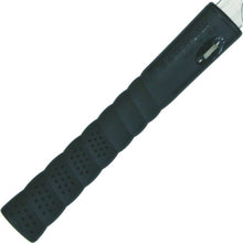 Load image into Gallery viewer, Razor Saw  297  RAZORSAW
