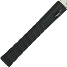 Load image into Gallery viewer, Razor Saw  297  RAZORSAW
