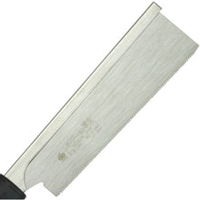 Load image into Gallery viewer, Razor Saw  297  RAZORSAW
