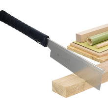 Load image into Gallery viewer, Razor Saw  297  RAZORSAW
