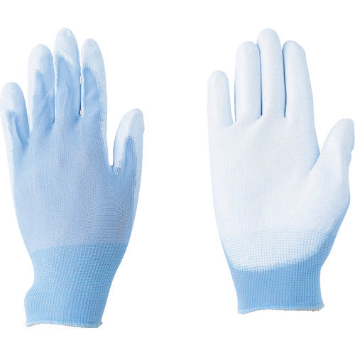 Urethan Fit Gloves  2982-L  KAWANISHI