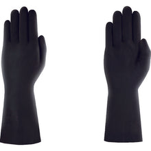 Load image into Gallery viewer, Solvent-resistant Gloves AlphaTec 29-865  29-865-10  Ansell
