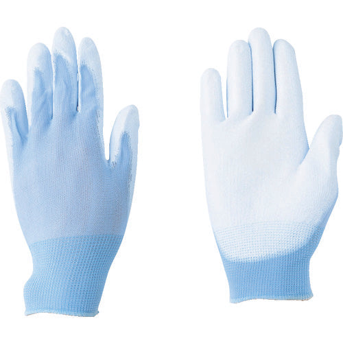 Urethan Fit Gloves  2986-L  KAWANISHI